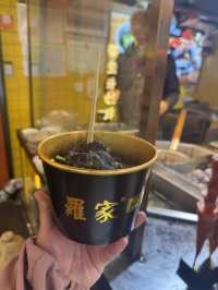 長沙3日遊