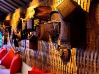Tamarind Village
