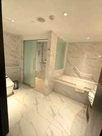 Movenpick BDMS Wellness Resort Bangkok