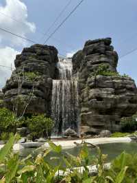 Bird Paradise Singapore: A Must-Visit for Nature & Wildlife Lovers