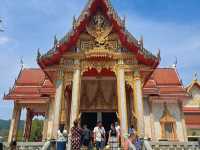 ภูเก็ตเด็ดทุกอย่าง!!!!