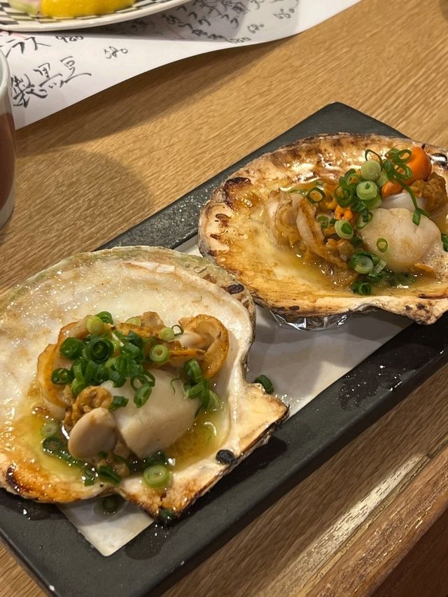 🌄 일본의 웅장함과 맛, 후지산 & 가라토 시장 탐방