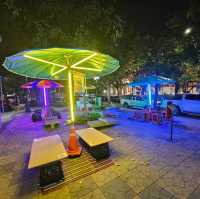 Bangkok Design Week 2025 