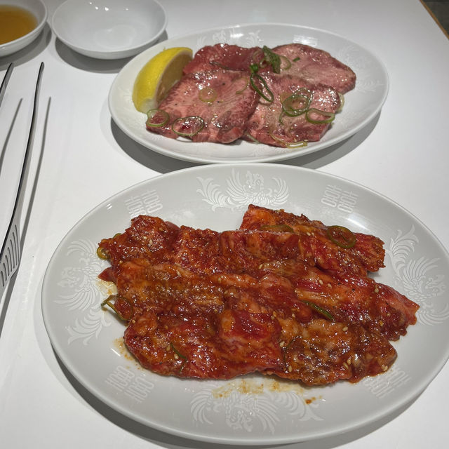 【岩手】盛岡三大麺を味わうのにおすすめのお店3選🍜