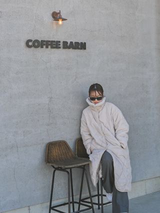 [เกาะเฮียวโกะ/เกาะอาวาจิ] แนะนำสถานที่ขับรถเที่ยวแบบไปเช้าเย็นกลับ!