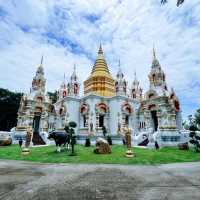 วัดศรีดอนมูล