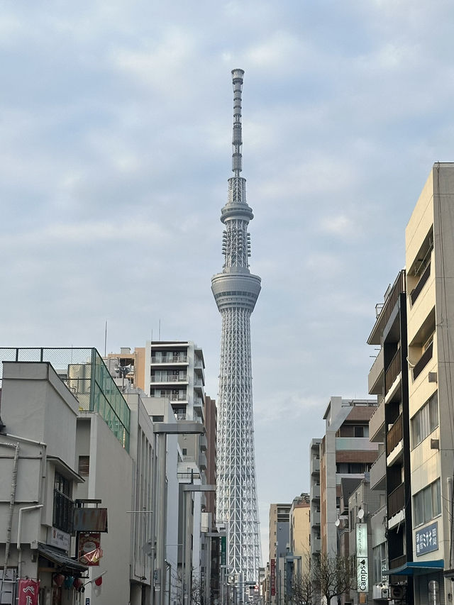 📍大衆町焼肉ロビン/東京