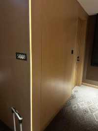 Unforgettable Stay at the Most Luxury 5 Star Hotel