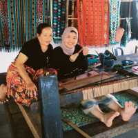 A Celebration of Culture and Tradition