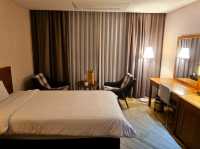 A great stay at Tamna Stay at Aewol-eup