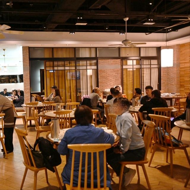 高質鑽石山福建菜
