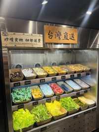 🔥🐮【 A4和牛火鍋放題🍲仲有鮑魚三食+任食Mövenpick！】