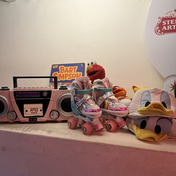 ホットチリペーパー　49冊　韓国　韓流　まとめ売り ホットチリペーパー 49冊 韓国 韓流 まとめ売り - メルカリ