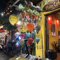 4 Days in Hoi An