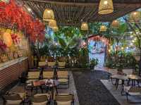 Nhan Cafe - Danang
