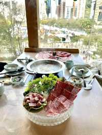 「肉多多」名副其實～肉肉真的多！！！😳😍🥢