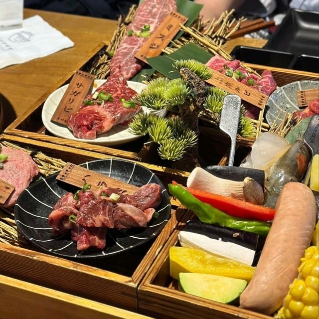 비행기타지 않고 갈 수 있는 일본 '강릉 유메모리'