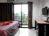 NJ - Nay Joe  Resort Khaoyai 