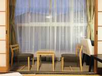 Kinugawa Onsen Hotel แช่ออนเซ็น ฟังเสียงแม่น้ำ 