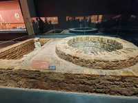 Time Travel in Changsha: Discover the Secrets of Ancient China at Hunan Museum