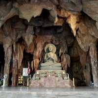 " วัดมเหยงคณ์ " 