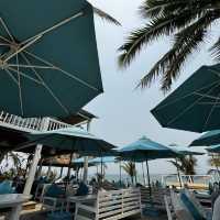 Hoi An 4 Days Itinerary