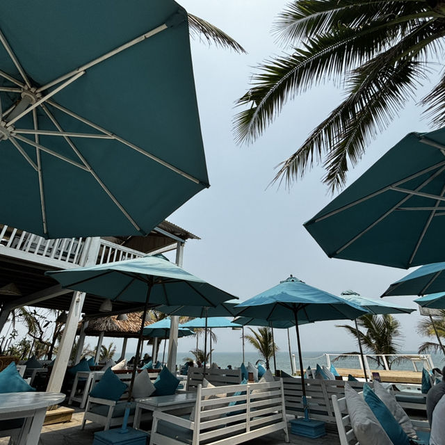Hoi An 4 Days Itinerary