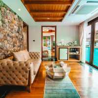 Yotaka Khanom Resort