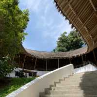 Eden Beach Khao Lak Resort & Spa พังงา