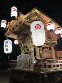 氏神さま　神様