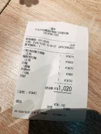🍜台北美食探店👣一真亭拉麵 日本人開的拉麵店✨