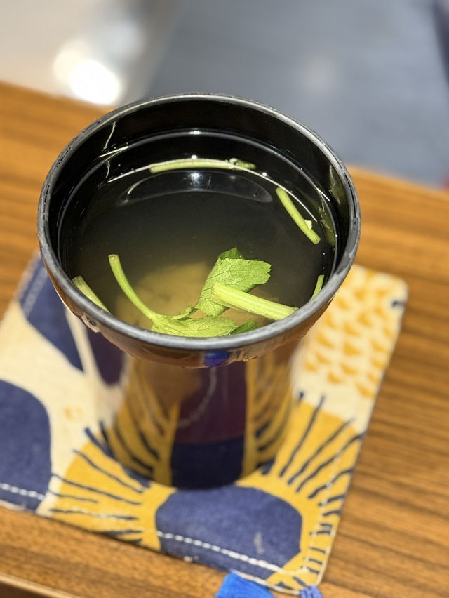 銅鑼灣高級壽喜燒｜慶祝生日紀念日推薦