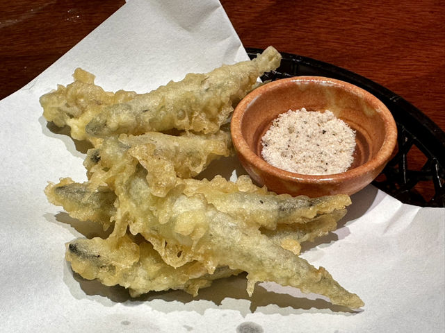 船頭料理魚庄 居酒屋