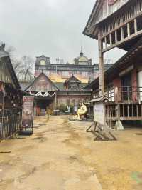 Immerse yourself to a Traditional Korean Culture of Late Joseon Era