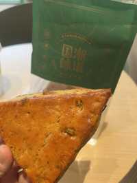 빵순이들 소리질러~ 초코 찰깨빵 미쳤다! 百里必吃榜 빵집