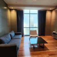 VE Hotel & Residence