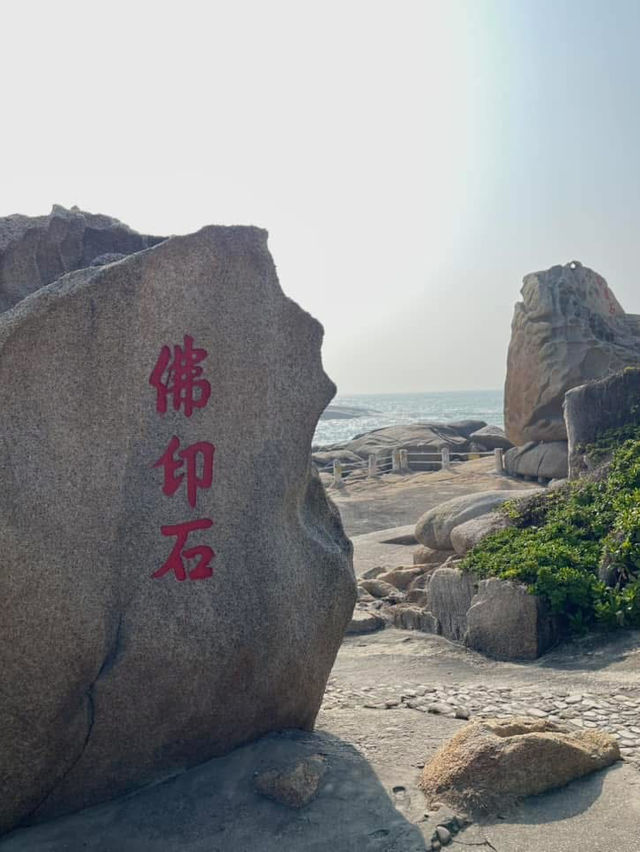 佛山南海觀音寺 | 塵世中的淨土