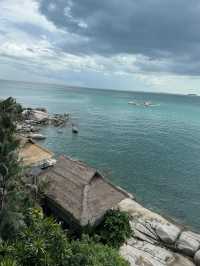 Banyan Tree Bintan