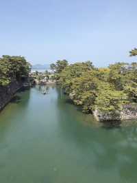 日本四國