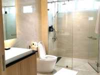 Eastin Resort Rayong