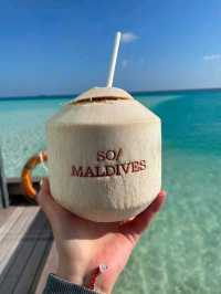 Maldives: The Perfect Escape for Travel and Relaxation