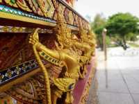 วัดบางโทง