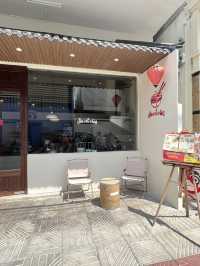 รีวิวร้านเฝอเนื้อผัดสไตล์เวียดนาม 🍜