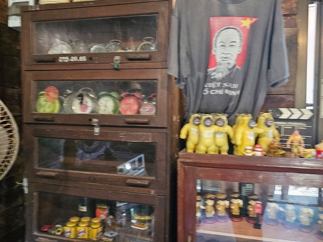 ร้านอาหารวิถีชุมชน ไชยพารวย มหาสารคาม 