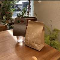 Bread Yard - Seminyak