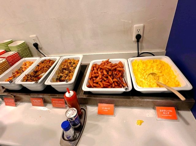 黑崎站周邊的優質酒店