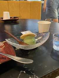 부산여행 식도락여행 당리 일식당 맛집, 효탄 🍣🐟