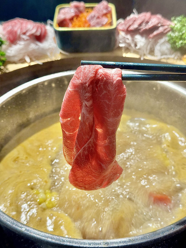 《麻甩佬推介高質麻甩爐》