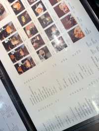 คาเฟ่ AME ที่กำลังมาแรงในสุพรรณบุรี 
