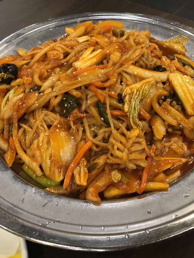 📍 대구 1박 2일 감성여행 코스 추천